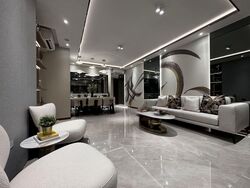 Chuan Park (D19), Condominium #585034941